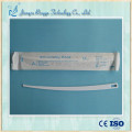 Plastic Amniotic membrane perforator made in China